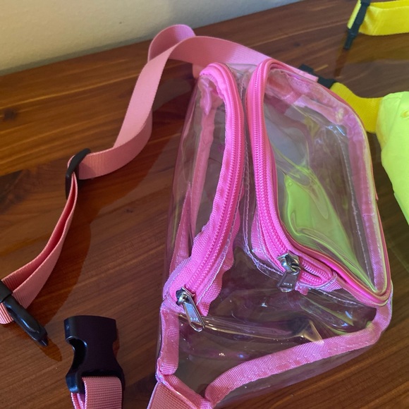 Fanny Packs - Picture 4 of 6